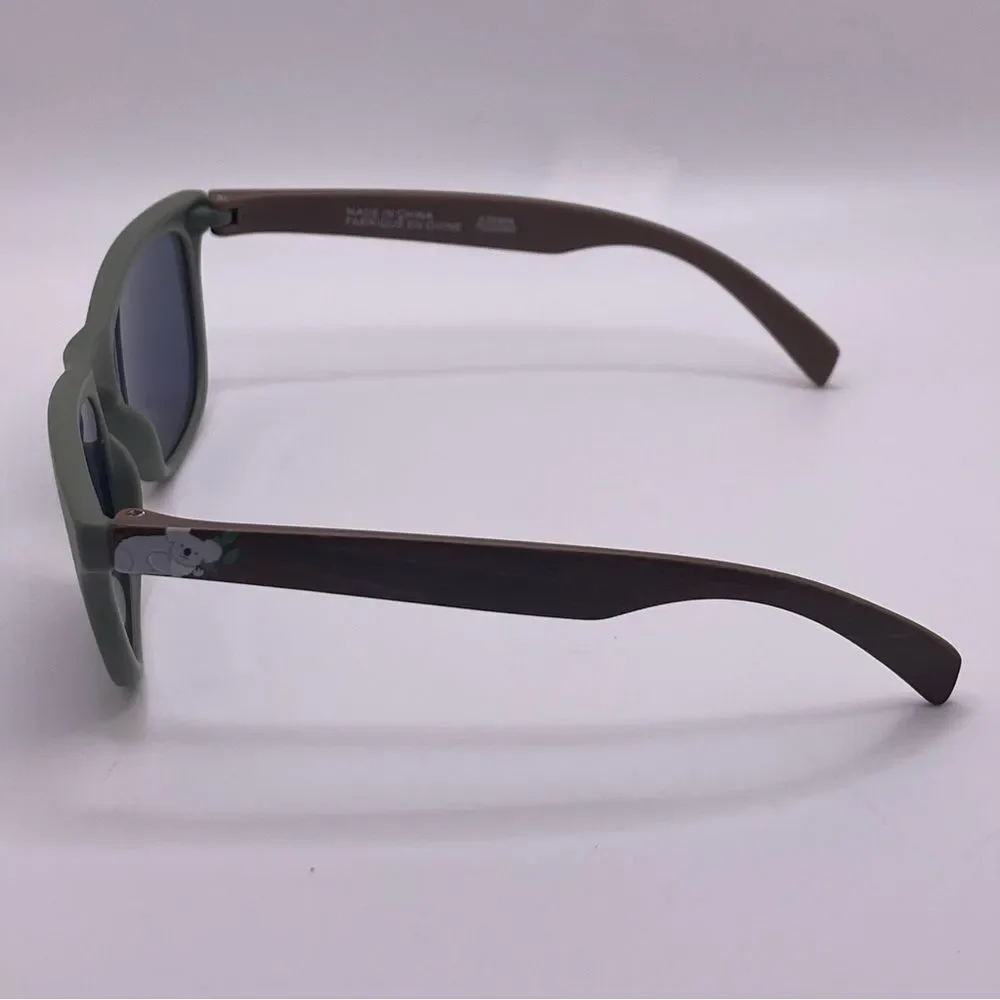 Gymboree Toddler Koala Sunglasses